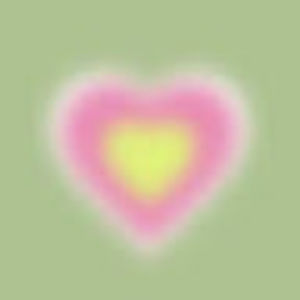 Meet your Posher, Zoe